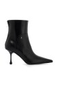 cycas-ankle-boot-80