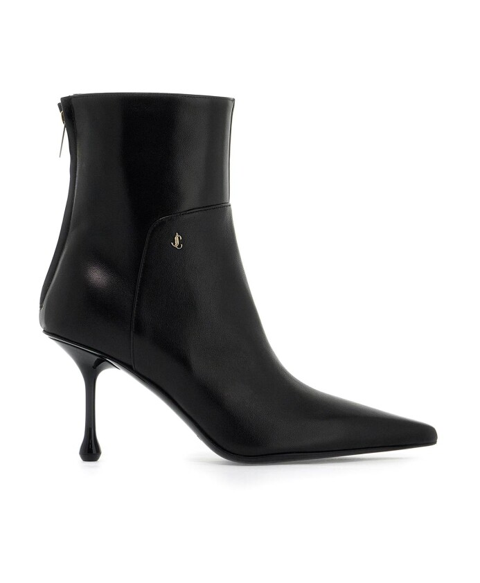 cycas-ankle-boot-80