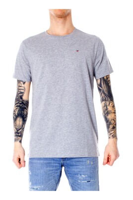 plain-t-shirt