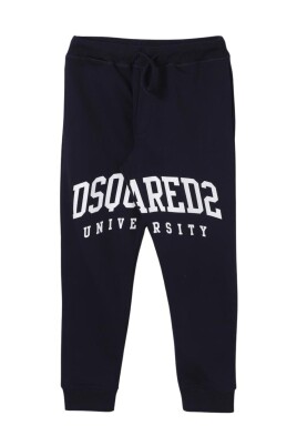 enfants-joggers-imprime-universite