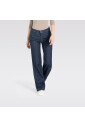 wide-stretch-denim-jeans