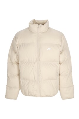 high-collar-puffer-jacket