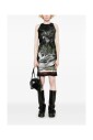 silk-mini-dress-in-chic-color