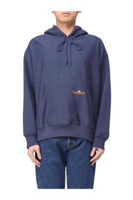 sweat-shirt-a-capuche-noir-avec-poche-kangourou