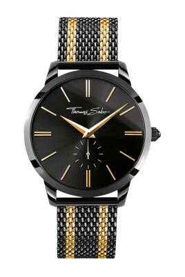 rebel-spirit-black-gold-mens-watch
