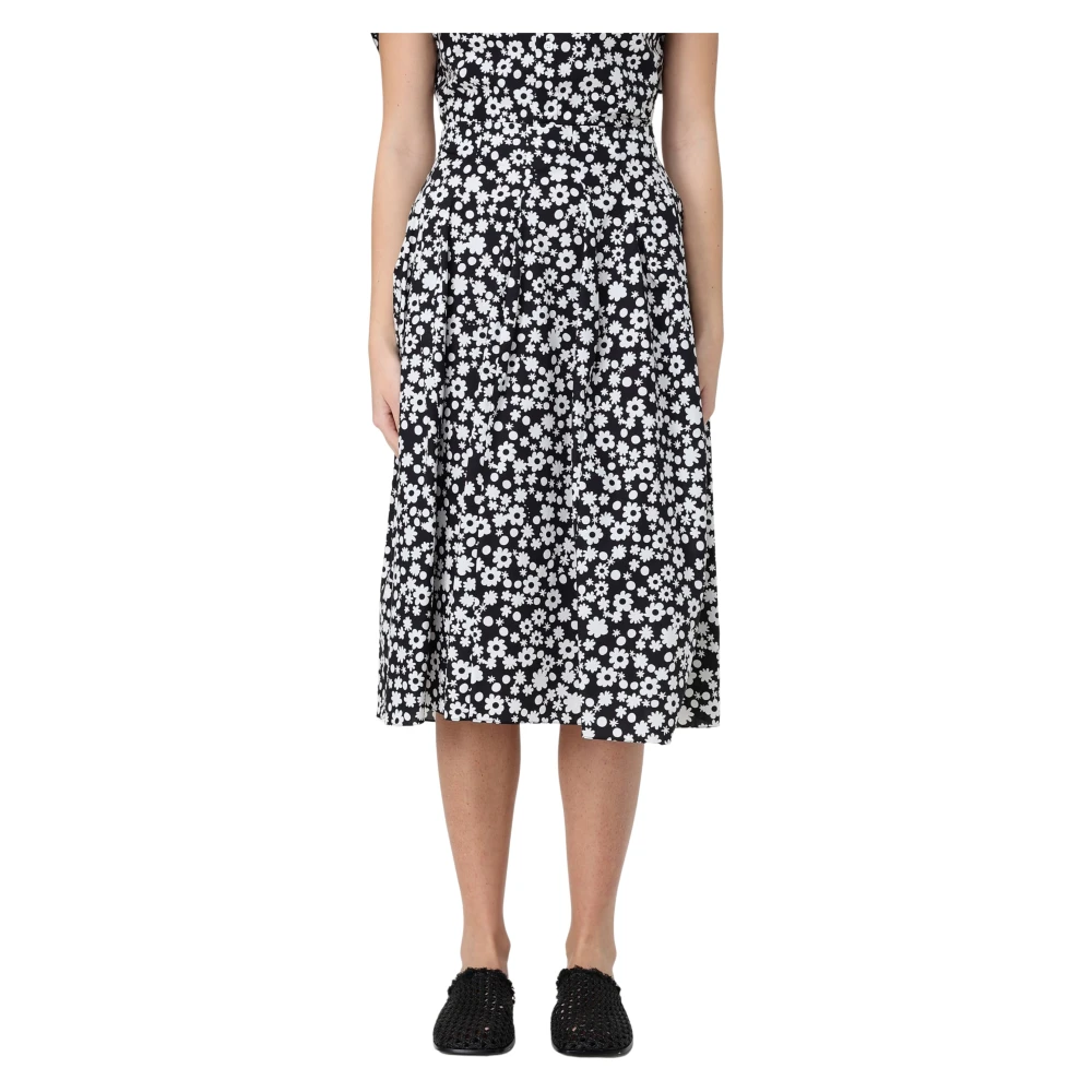 Skirts > Midi Skirts - - Marni - Modalova