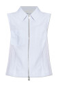 sariana-vest