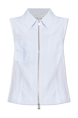 sariana-vest
