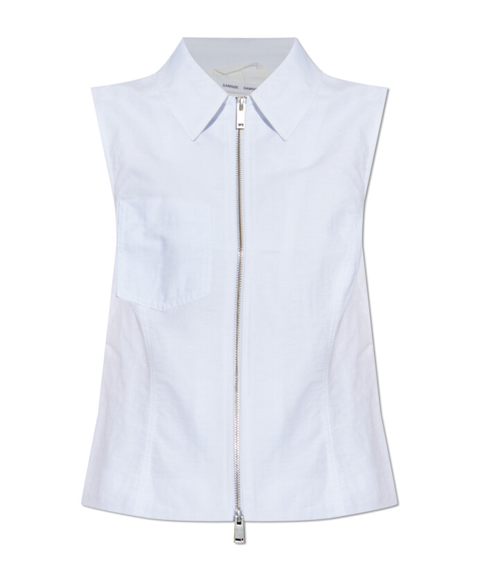 sariana-vest