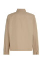 nautical-overshirt-jacket