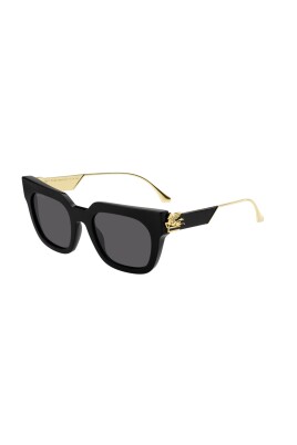 authentic-stylish-glasses-premium-quality
