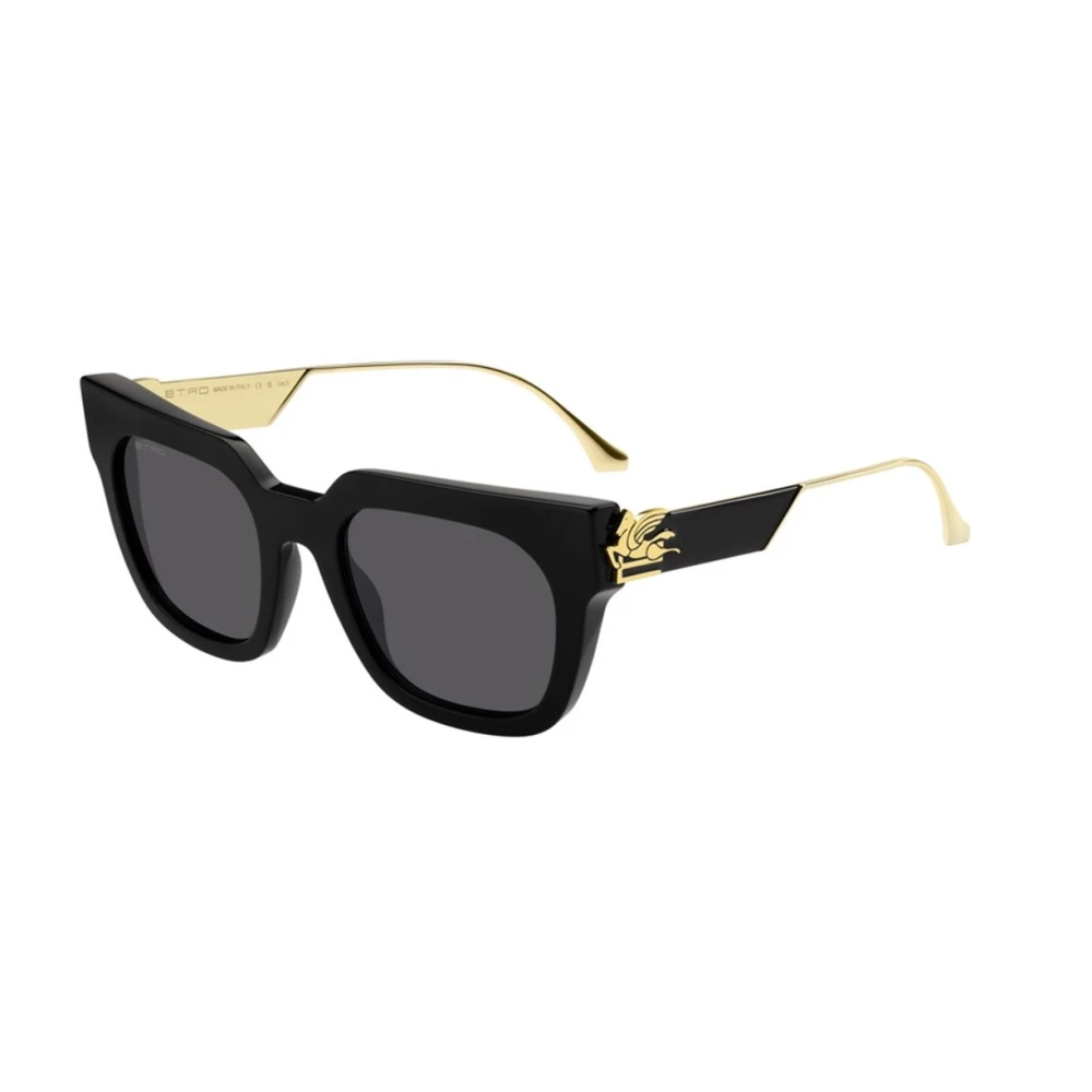 Accessories > Sunglasses - - Etro - Modalova
