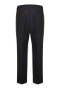 zwarte-getailleerde-broek