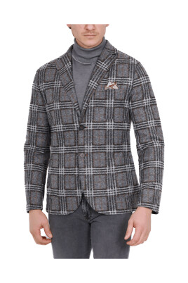 veste-a-carreaux-gris
