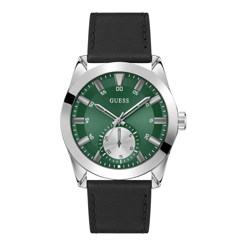 Accessories > Watches - - Guess - Modalova
