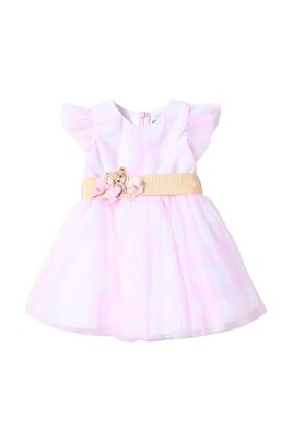 tulle-party-dress-with-bow