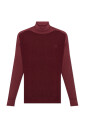 pull-col-roule-en-laine