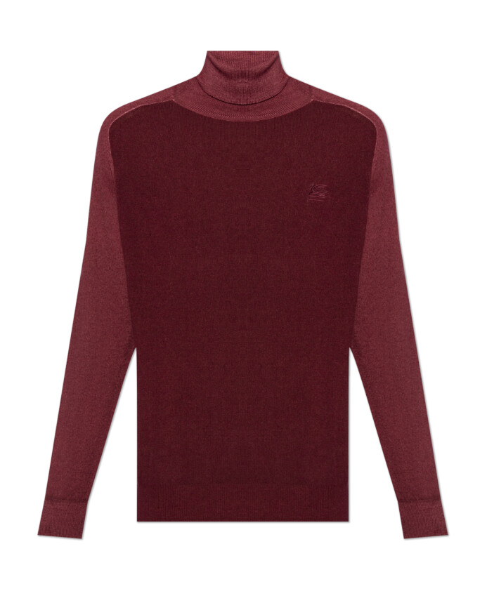 pull-col-roule-en-laine