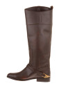 bottes-hautes-d-hiver