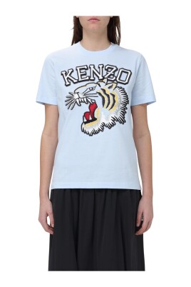 broderet-tigerhoved-t-shirt-hvid