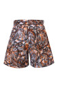 shorts-graphiques