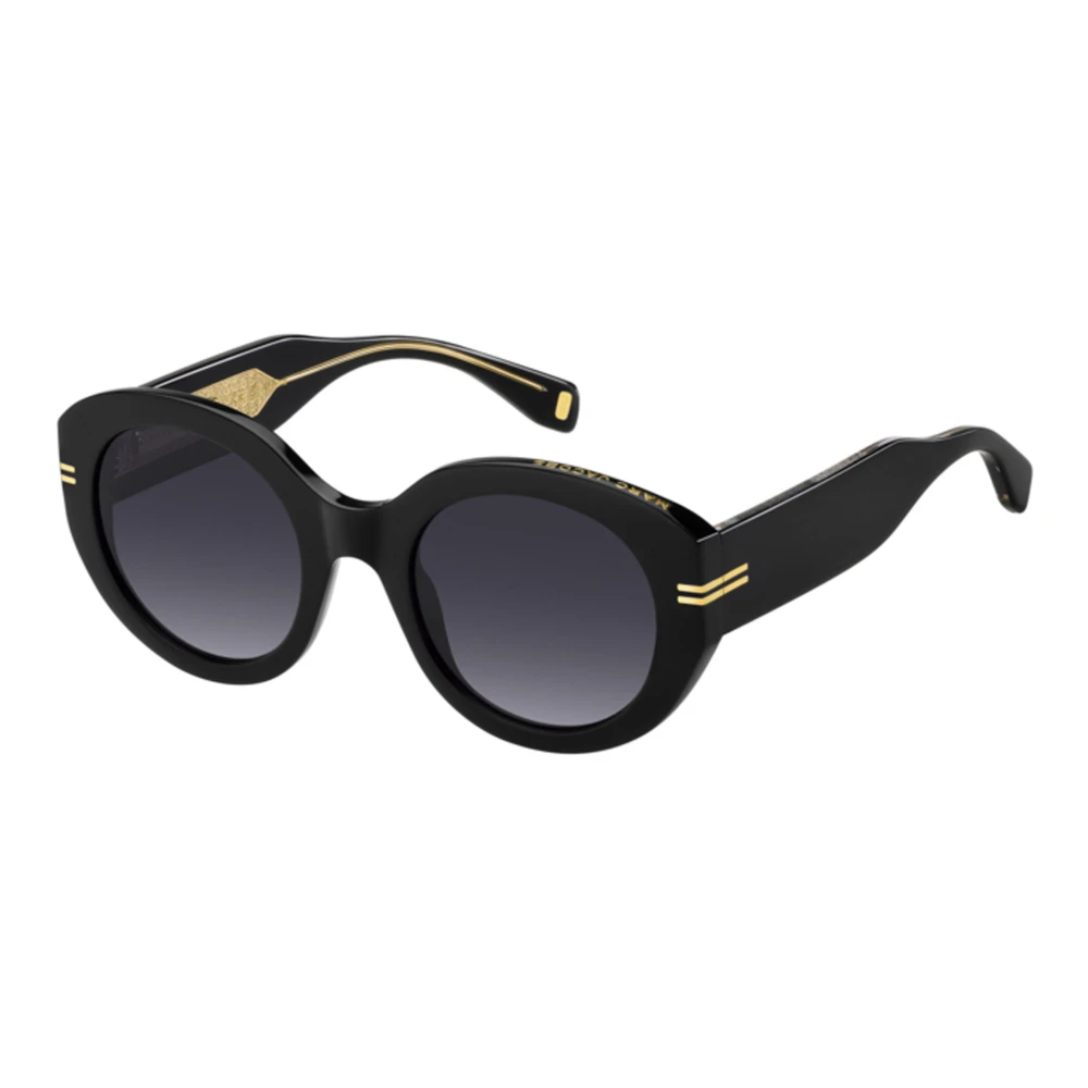 Accessories > Sunglasses - - Marc Jacobs - Modalova