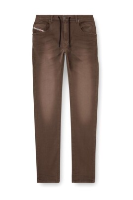 casual-trousers