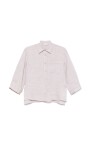 bead-embellished-beige-shirt