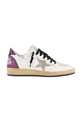 sneakers-etoile-ballon