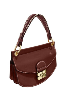 mini-top-handle-box-bag-in-tawny-port