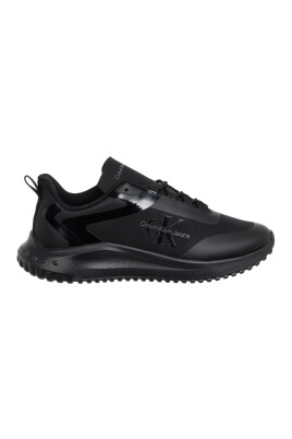 plain-lace-up-sneakers