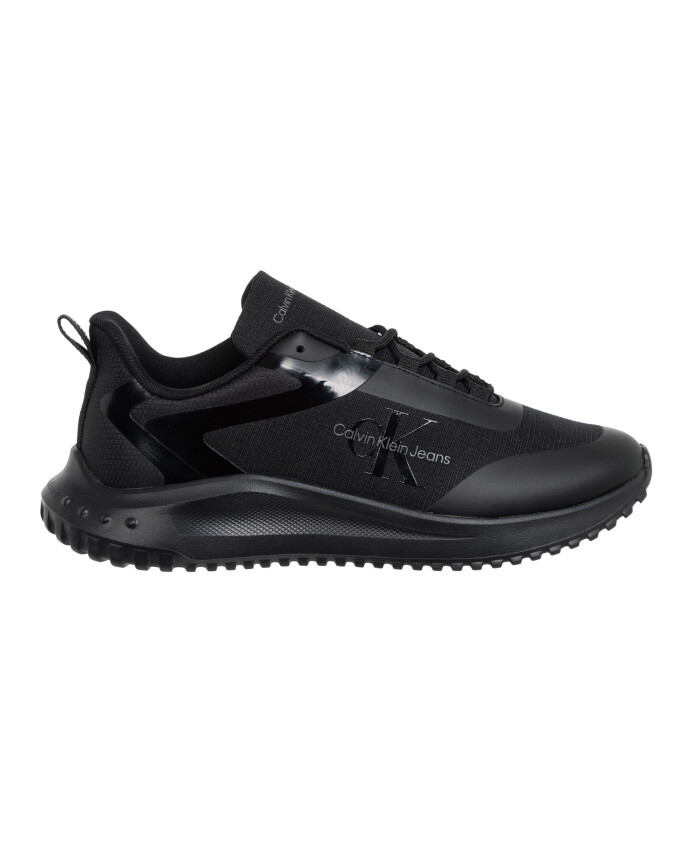 plain-lace-up-sneakers