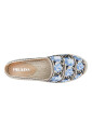 floral-slip-on-espadrilles