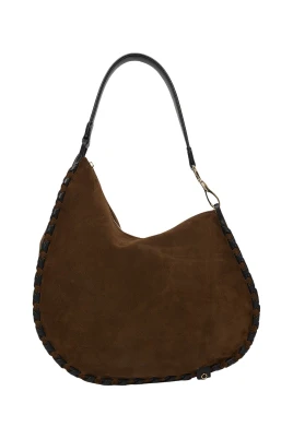 Chaos M Crossbody