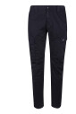 cargo-logo-broek