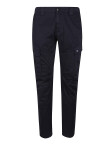 cargo-logo-broek