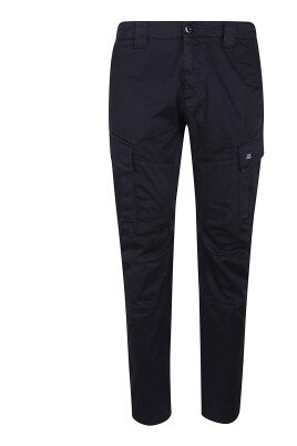 cargo-logo-pants