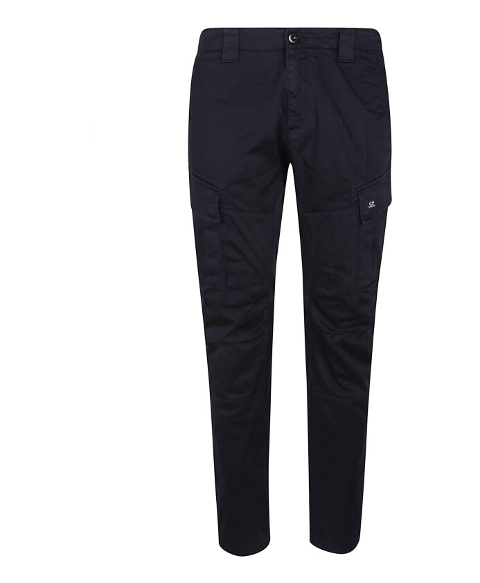 cargo-logo-broek
