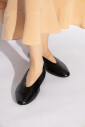 ballerines-en-cuir