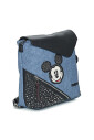 mickey-denim-edge-jersey-maxi-sac-a-dos