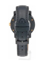 pre-owned-glass-watches