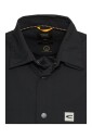 overshirt-fonctionnel-en-coton