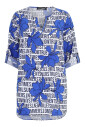 grafische-bloemenblouse