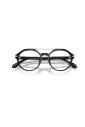 lunettes-mode-ar7278u-modele-5075