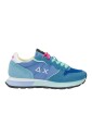 ally-color-explosion-sneakers