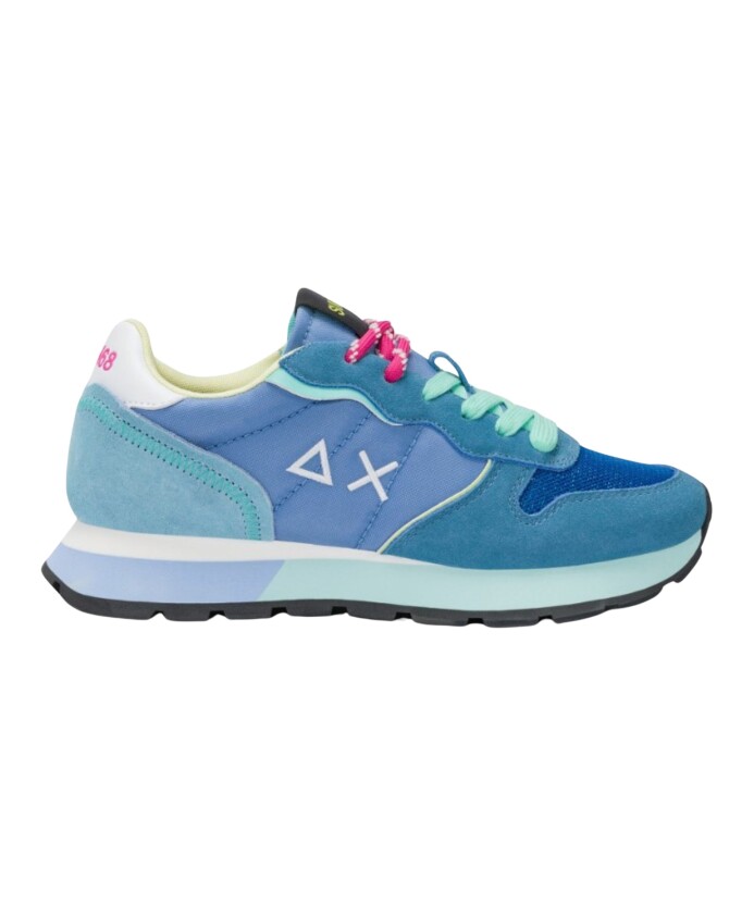 ally-color-explosion-sneakers