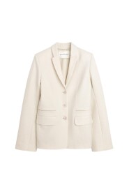 Formaler Blazer