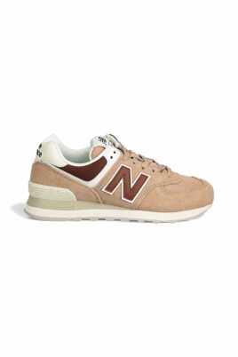 574do2-hybrid-street-trail-sneakers