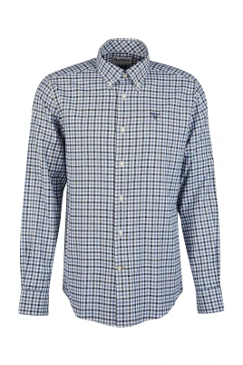 Camicia Finkle