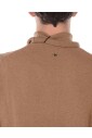 pull-over-elegant